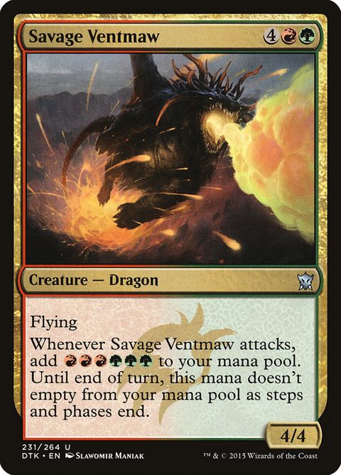 231-savageventmaw.jpg