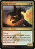 231-savageventmaw.jpg