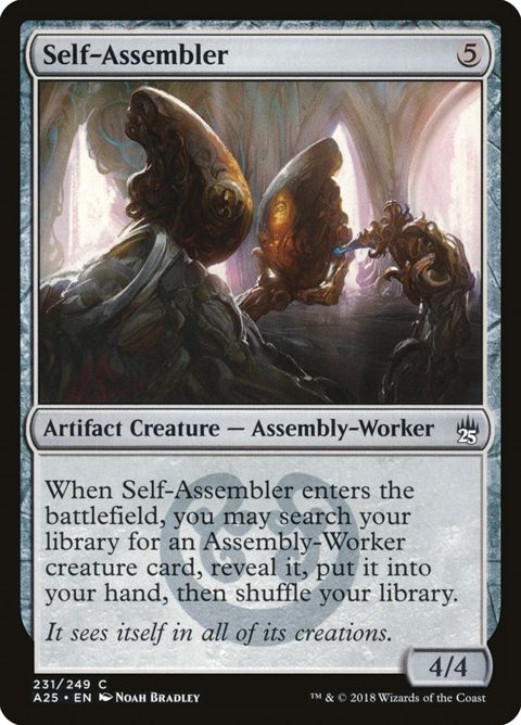 231-selfassembler.jpg