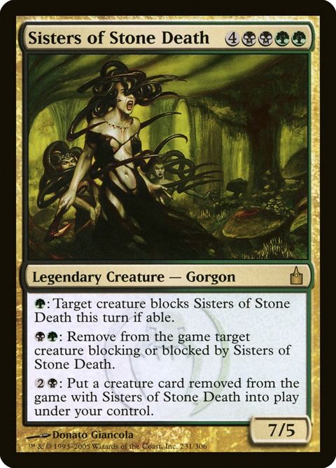231-sistersofstonedeath.jpg