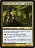 231-sistersofstonedeath.jpg