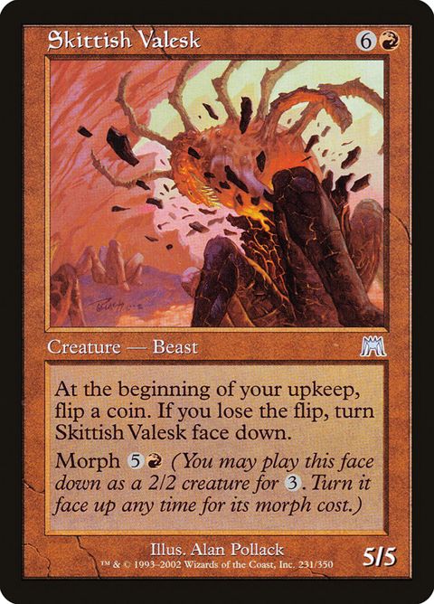 231-skittishvalesk.jpg