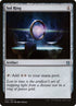 231-solring.jpg