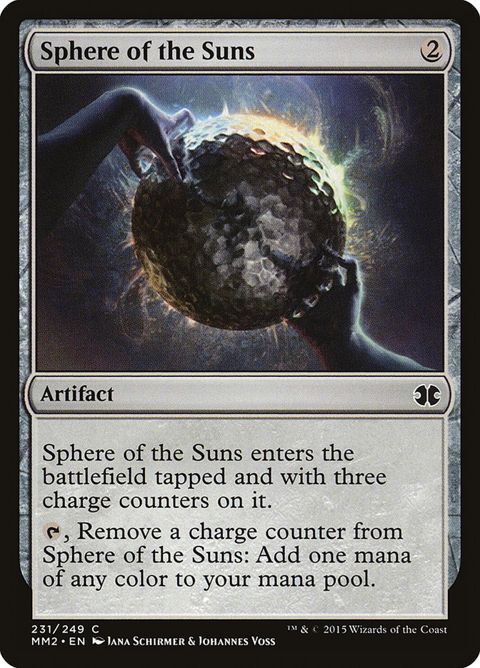 231-sphereofthesuns.jpg