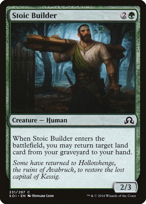 231-stoicbuilder.jpg