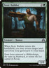 231-stoicbuilder.jpg