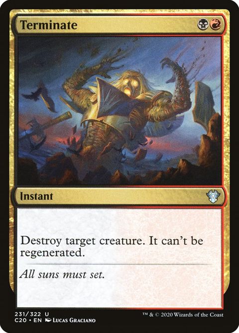231-terminate.jpg
