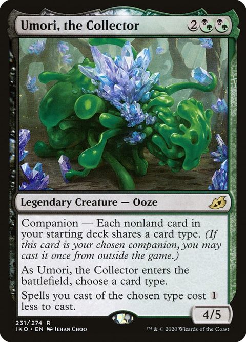 231-umorithecollector.jpg