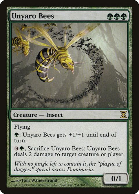 231-unyarobees.jpg
