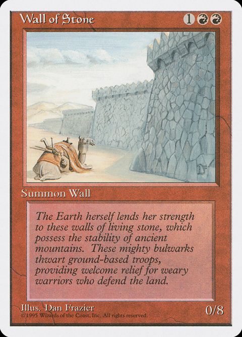 231-wallofstone.jpg