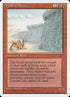 231-wallofstone.jpg