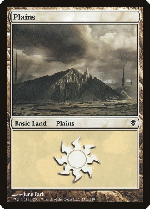 231a-plains.jpg