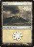 231a-plains.jpg