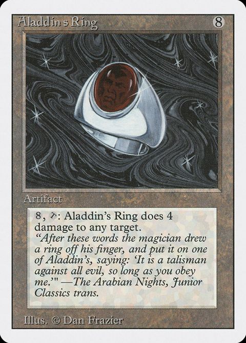 232-aladdinsring.jpg