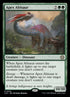 232-apexaltisaur.jpg