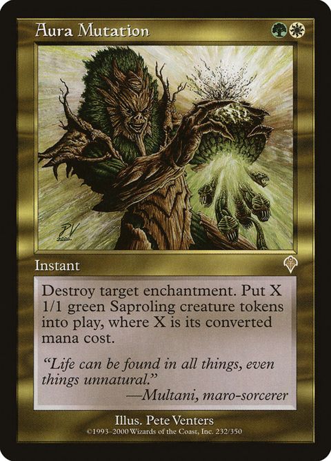 232-auramutation.jpg