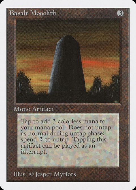 232-basaltmonolith.jpg