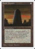 232-basaltmonolith.jpg