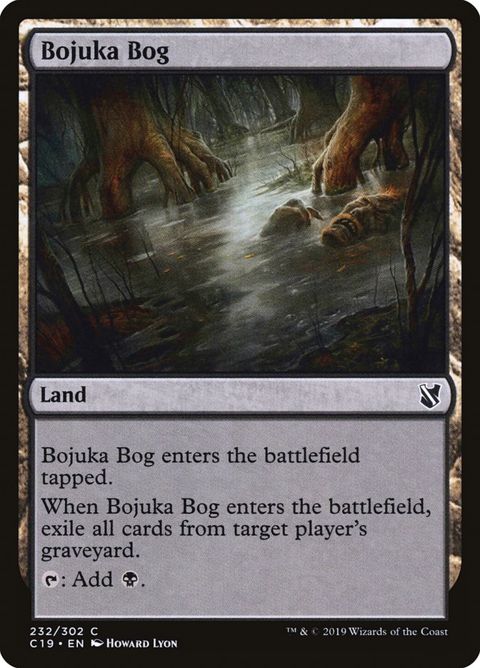 232-bojukabog.jpg