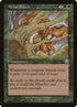232-briarpatch.jpg
