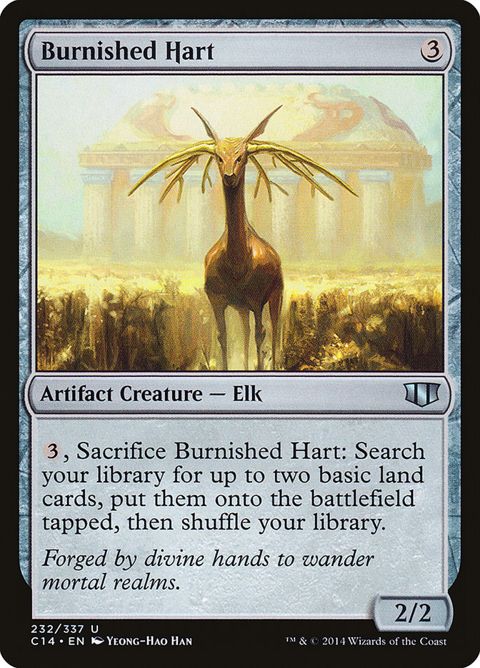 232-burnishedhart.jpg