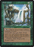 232-elderdruid.jpg