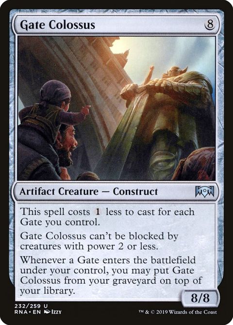 232-gatecolossus.jpg