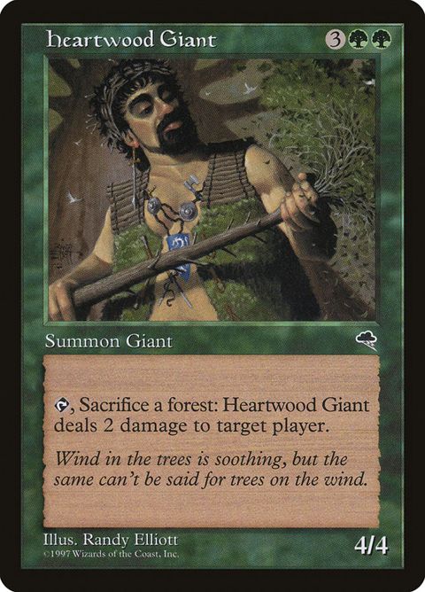 232-heartwoodgiant.jpg
