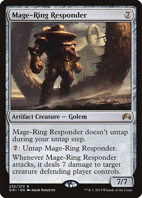 232-mageringresponder.jpg