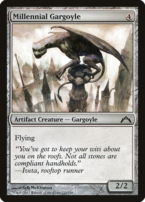 232-millennialgargoyle.jpg