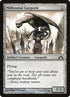 232-millennialgargoyle.jpg