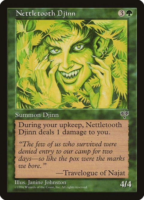 232-nettletoothdjinn.jpg