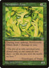232-nettletoothdjinn.jpg
