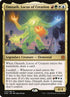 232-omnathlocusofcreation.jpg