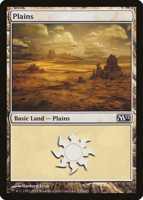 232-plains.jpg