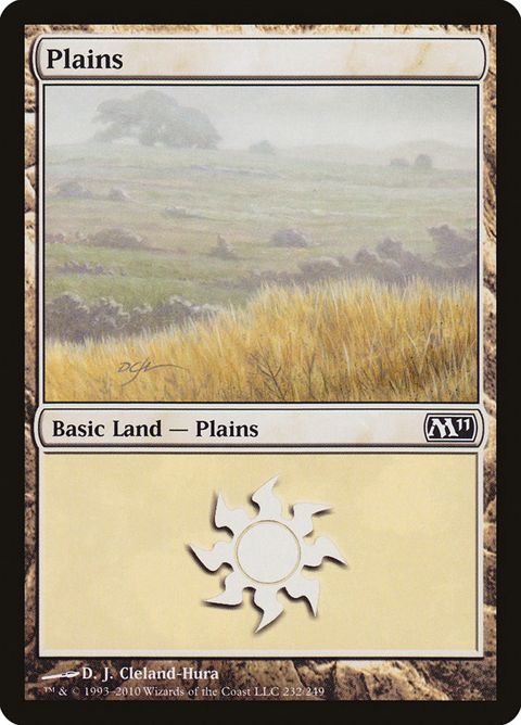232-plains.jpg