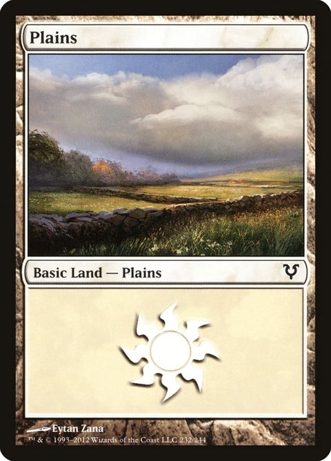 232-plains.jpg