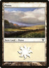 232-plains.jpg