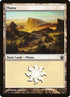232-plains.jpg