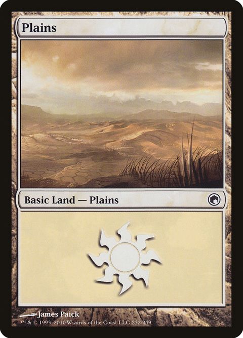 232-plains.jpg
