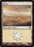 232-plains.jpg