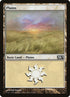 232-plains.jpg