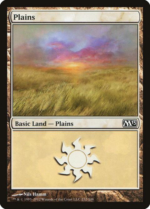 232-plains.jpg