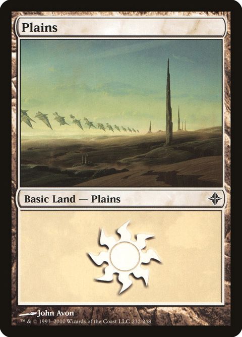 232-plains.jpg