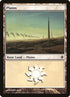 232-plains.jpg