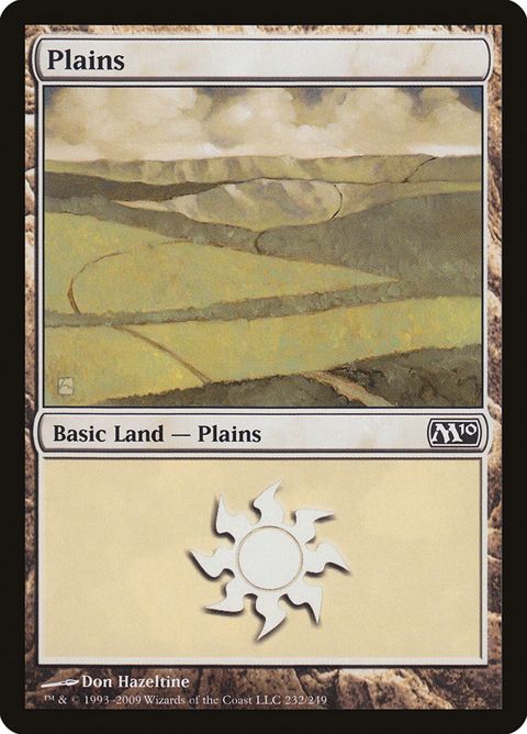 232-plains.jpg