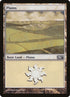232-plains.jpg