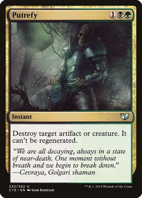 232-putrefy.jpg