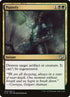 232-putrefy.jpg
