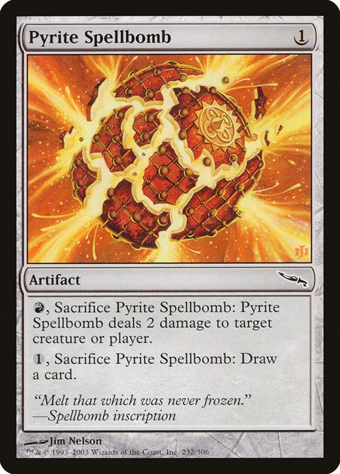232-pyritespellbomb.jpg